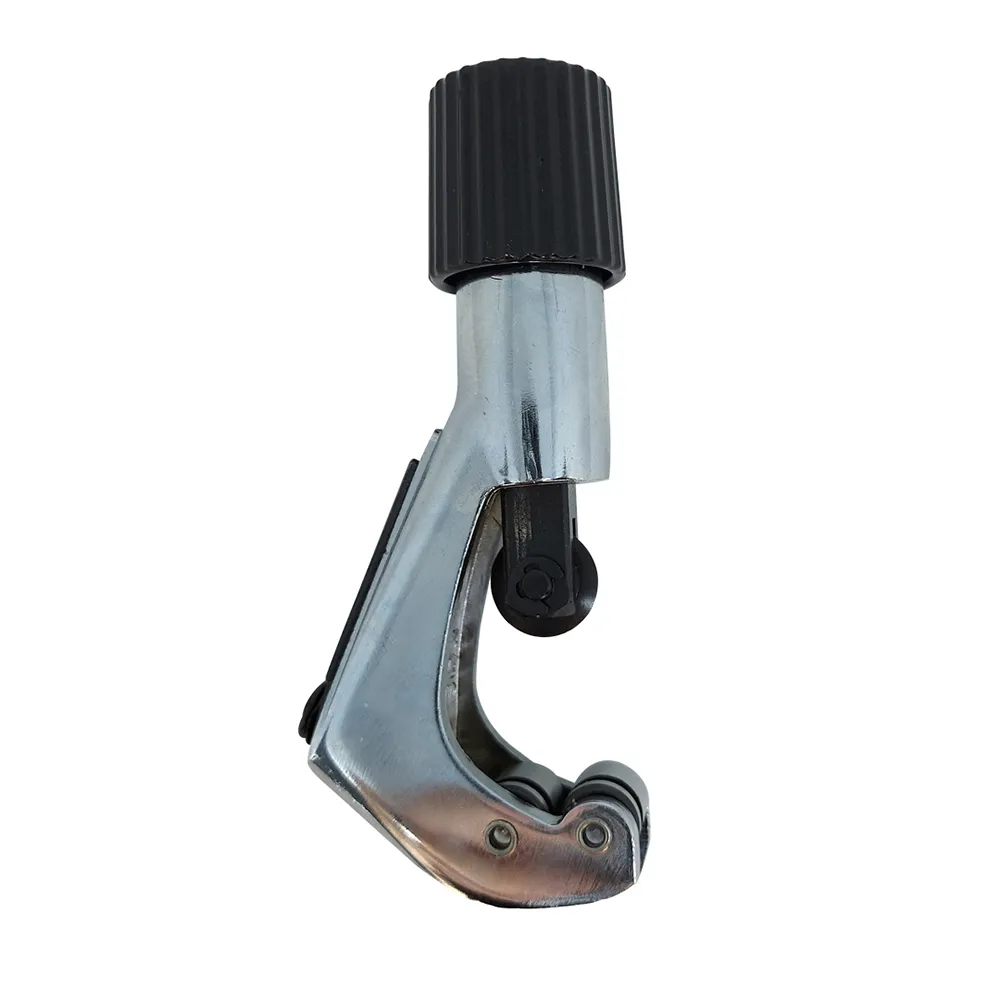 Cortador De Tubo Cobre De 1/8'' a 1.1/8'' JCM CT-274