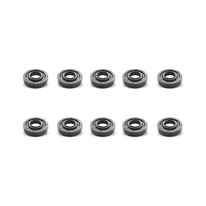 Kit 10un Retentor Sabo BWQ 3260